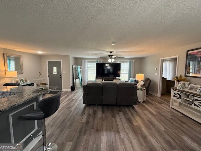 3966 White Water Road, Valdosta, GA 31601