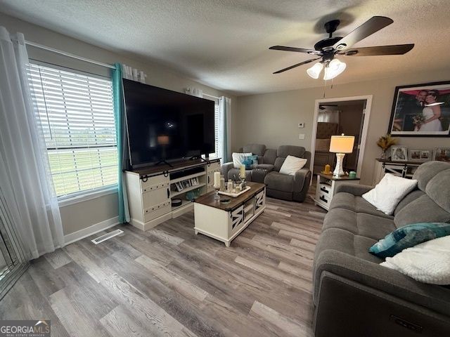 3966 White Water Road, Valdosta, GA 31601