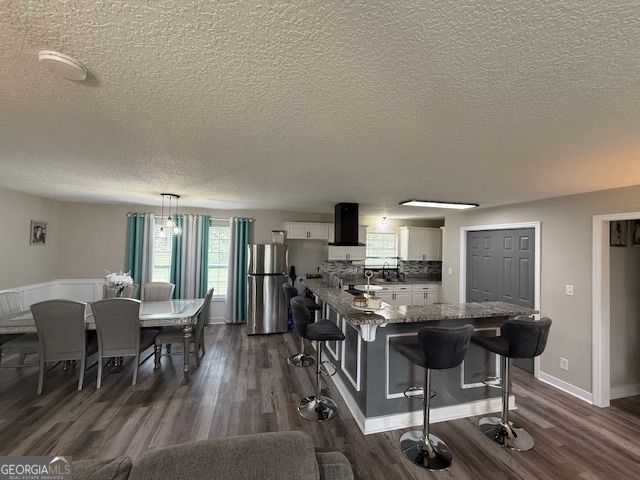 3966 White Water Road, Valdosta, GA 31601