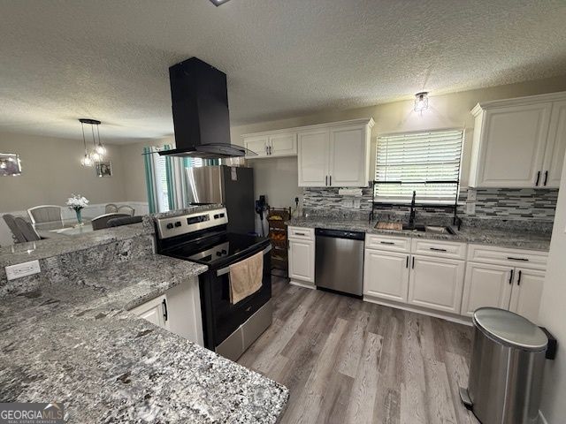 3966 White Water Road, Valdosta, GA 31601