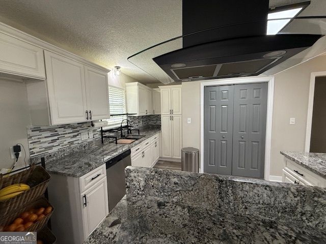 3966 White Water Road, Valdosta, GA 31601