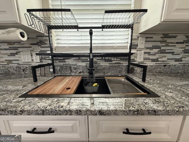 3966 White Water Road, Valdosta, GA 31601