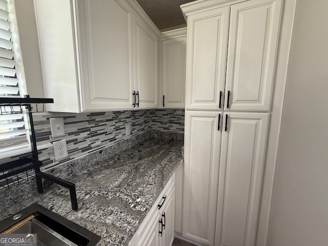 3966 White Water Road, Valdosta, GA 31601