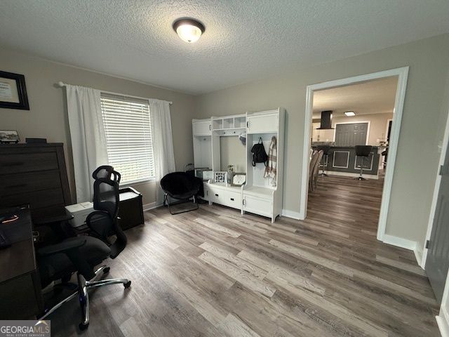 3966 White Water Road, Valdosta, GA 31601