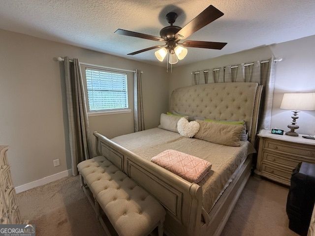 3966 White Water Road, Valdosta, GA 31601