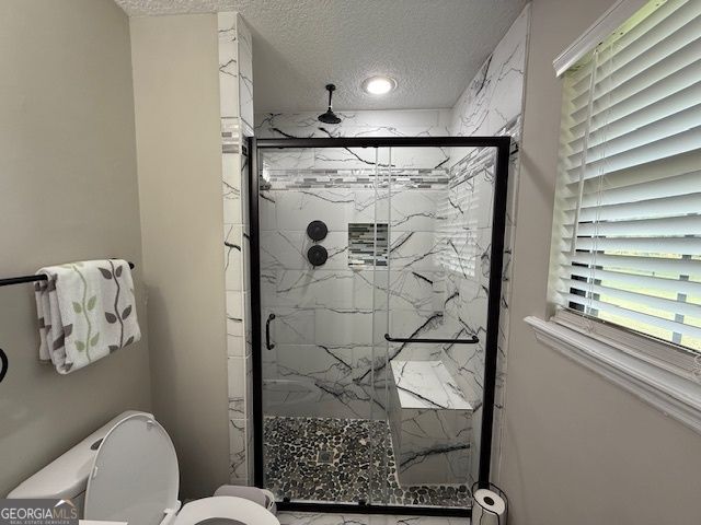 3966 White Water Road, Valdosta, GA 31601