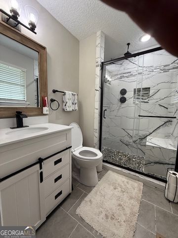 3966 White Water Road, Valdosta, GA 31601