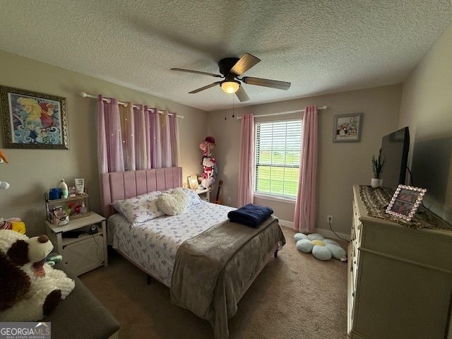 3966 White Water Road, Valdosta, GA 31601