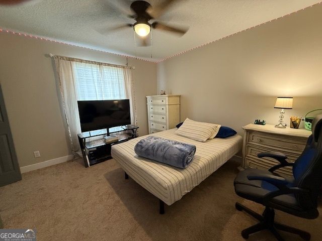 3966 White Water Road, Valdosta, GA 31601