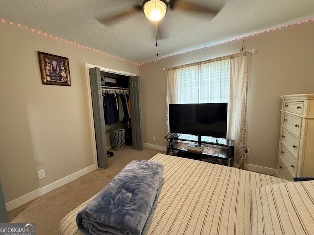 3966 White Water Road, Valdosta, GA 31601