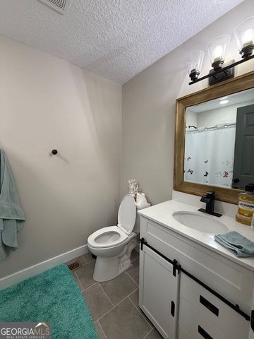 3966 White Water Road, Valdosta, GA 31601