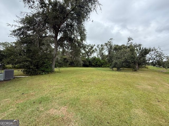 3966 White Water Road, Valdosta, GA 31601