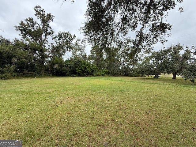 3966 White Water Road, Valdosta, GA 31601