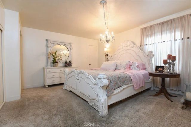 5554 Carson Road, Riverside, CA 92506
