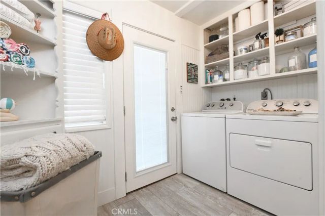 5554 Carson Road, Riverside, CA 92506