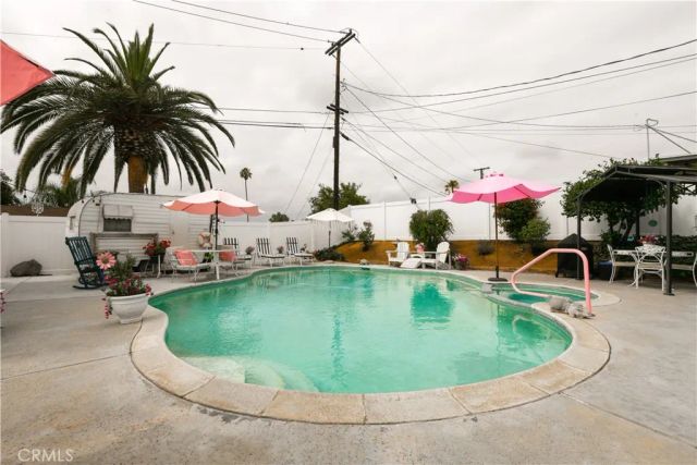5554 Carson Road, Riverside, CA 92506