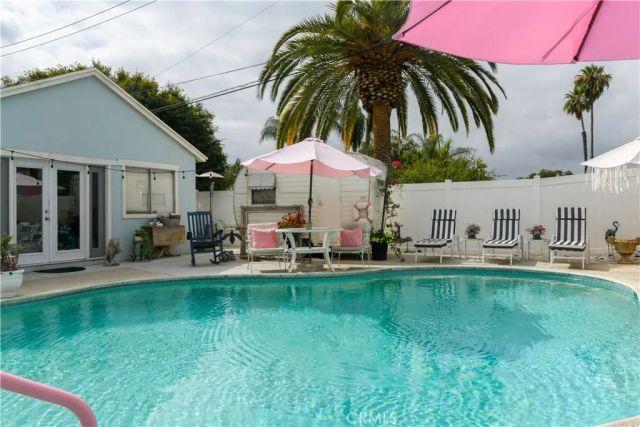 5554 Carson Road, Riverside, CA 92506