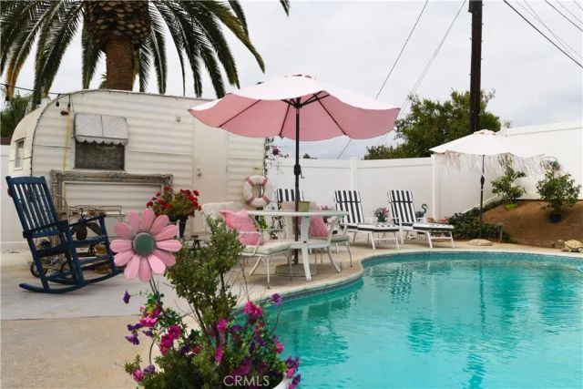 5554 Carson Road, Riverside, CA 92506