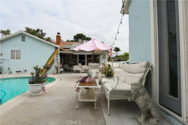5554 Carson Road, Riverside, CA 92506