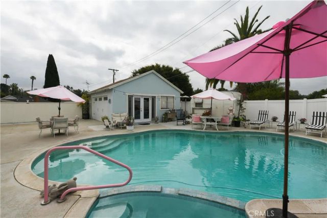5554 Carson Road, Riverside, CA 92506