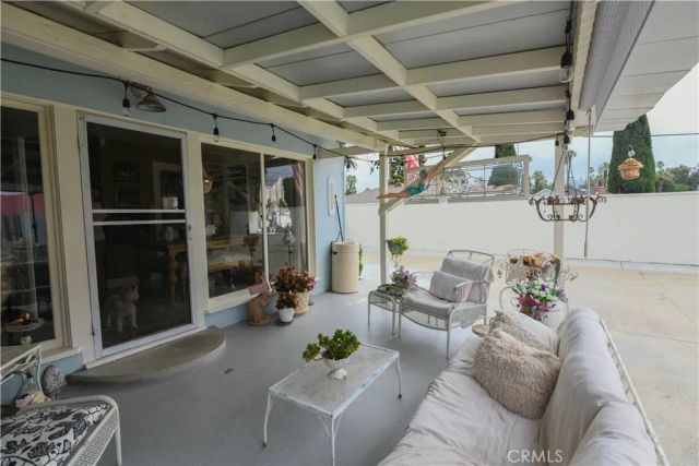 5554 Carson Road, Riverside, CA 92506