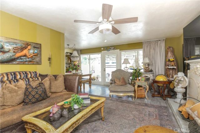 5554 Carson Road, Riverside, CA 92506