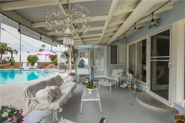 5554 Carson Road, Riverside, CA 92506
