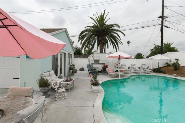 5554 Carson Road, Riverside, CA 92506
