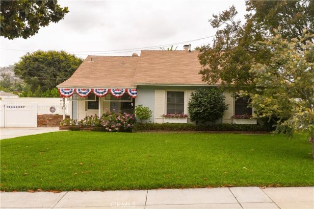 5554 Carson Road, Riverside, CA 92506