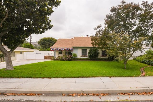 5554 Carson Road, Riverside, CA 92506