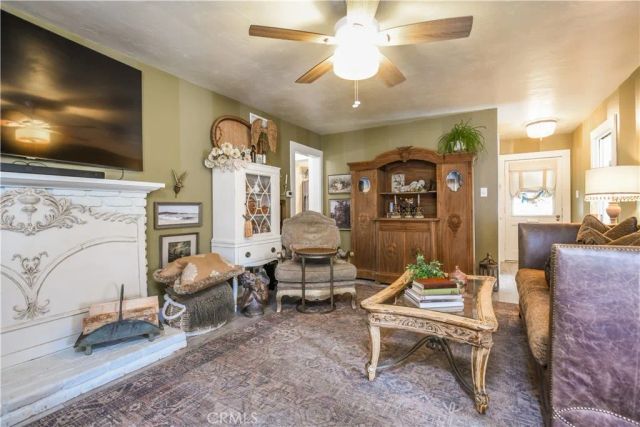 5554 Carson Road, Riverside, CA 92506