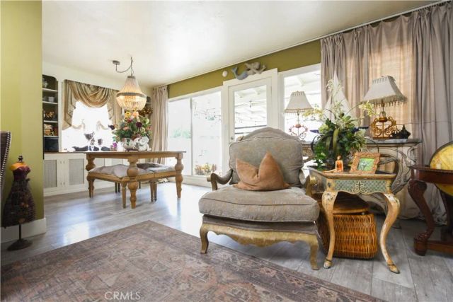 5554 Carson Road, Riverside, CA 92506