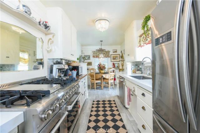 5554 Carson Road, Riverside, CA 92506