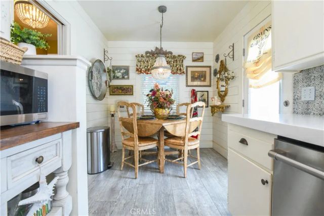 5554 Carson Road, Riverside, CA 92506
