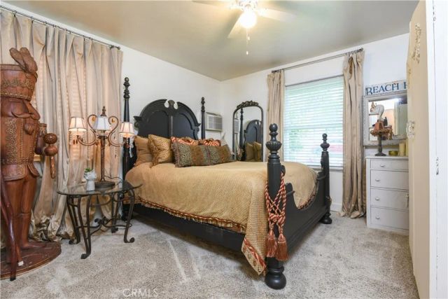 5554 Carson Road, Riverside, CA 92506