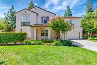19175 Saffron Drive, Morgan Hill, CA 95037
