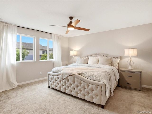 18036 E 107th Way, Commerce City, CO 80022