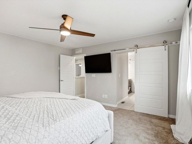 18036 E 107th Way, Commerce City, CO 80022
