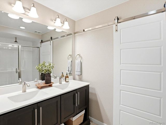 18036 E 107th Way, Commerce City, CO 80022