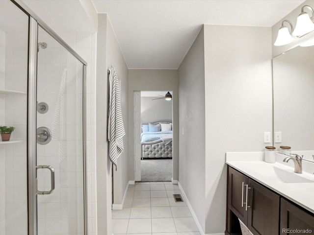 18036 E 107th Way, Commerce City, CO 80022