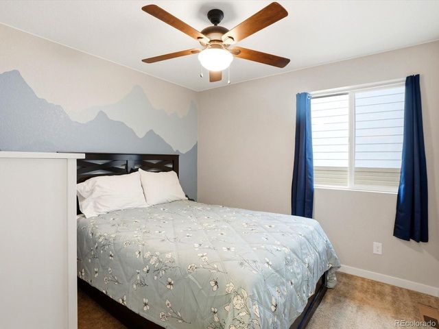 18036 E 107th Way, Commerce City, CO 80022