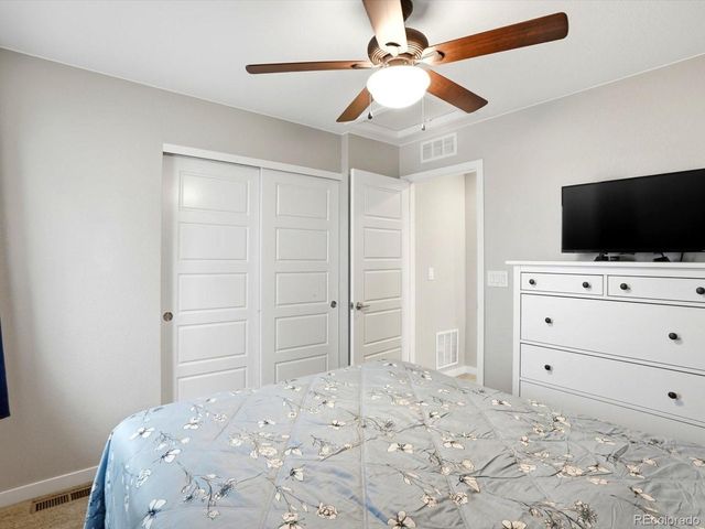 18036 E 107th Way, Commerce City, CO 80022