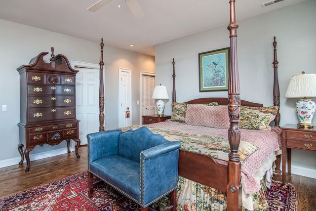 762 Wraggs Ferry Rd., Georgetown, SC 29440