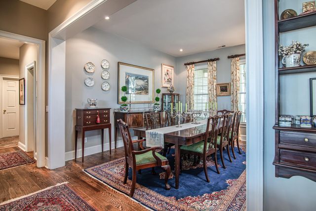 762 Wraggs Ferry Rd., Georgetown, SC 29440