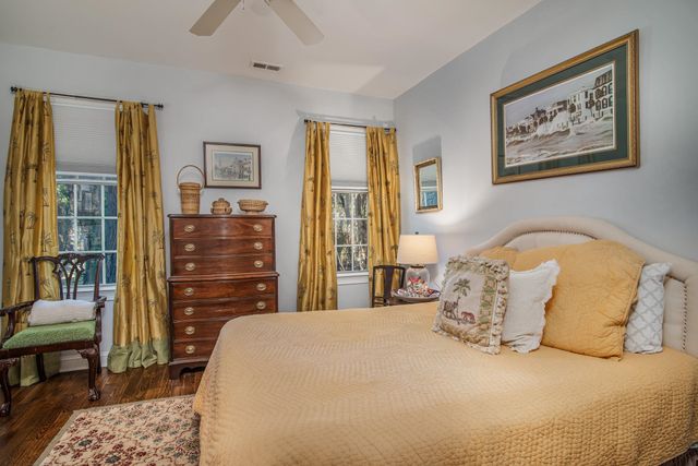 762 Wraggs Ferry Rd., Georgetown, SC 29440