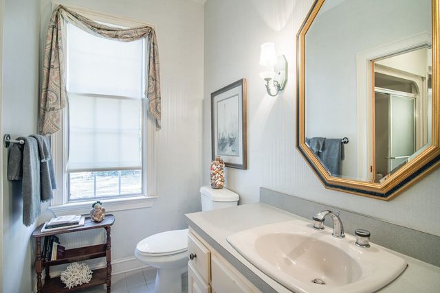 762 Wraggs Ferry Rd., Georgetown, SC 29440