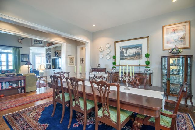 762 Wraggs Ferry Rd., Georgetown, SC 29440