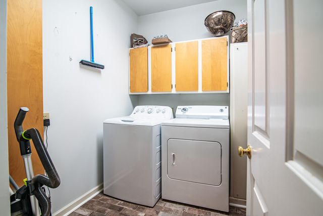 762 Wraggs Ferry Rd., Georgetown, SC 29440
