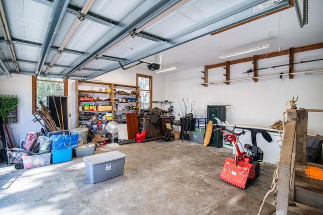 762 Wraggs Ferry Rd., Georgetown, SC 29440