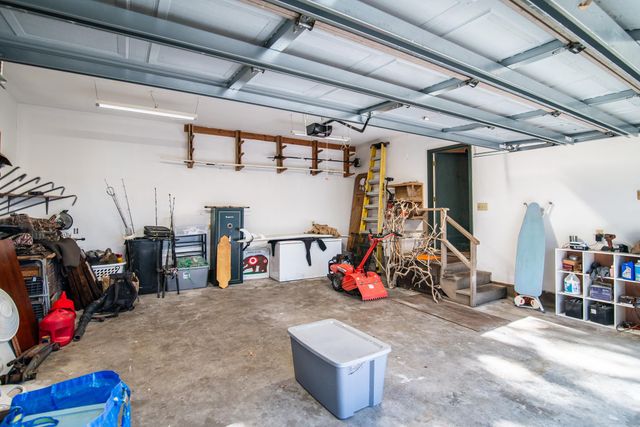 762 Wraggs Ferry Rd., Georgetown, SC 29440